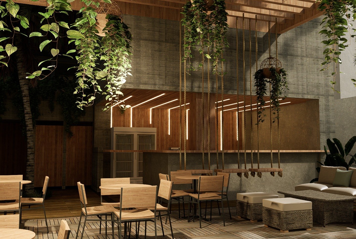 WhatsApp-Image-2023-11-17-at-12.09.24-PM