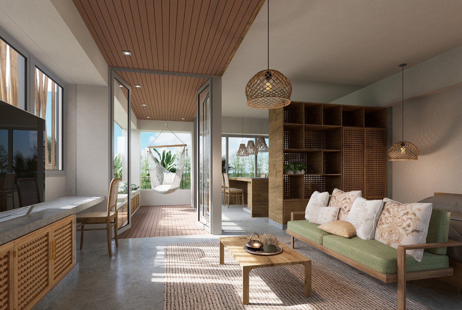 WhatsApp-Image-2023-12-02-at-2.43.31-PM-2-1