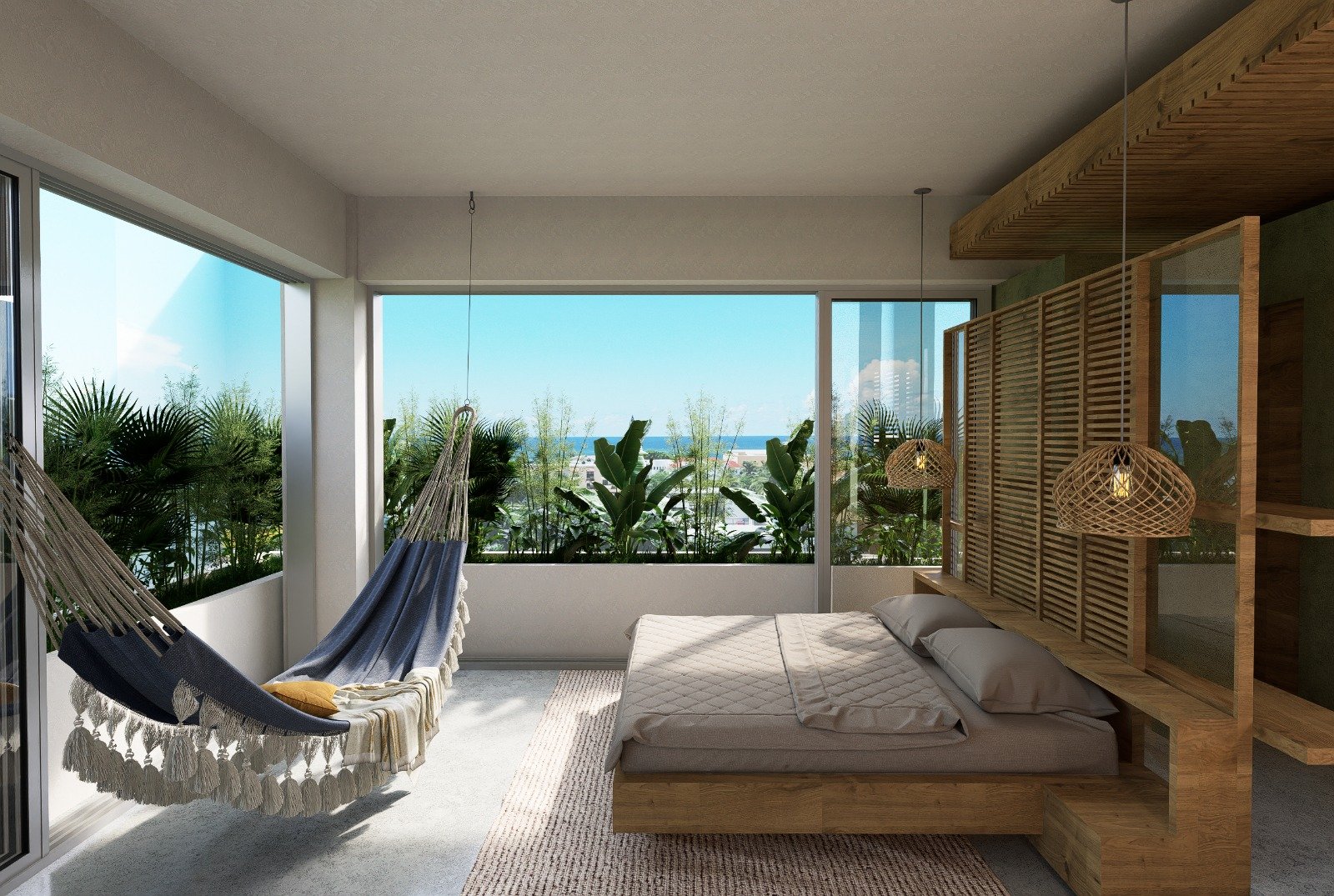 WhatsApp-Image-2023-12-02-at-2.43.37-PM-5