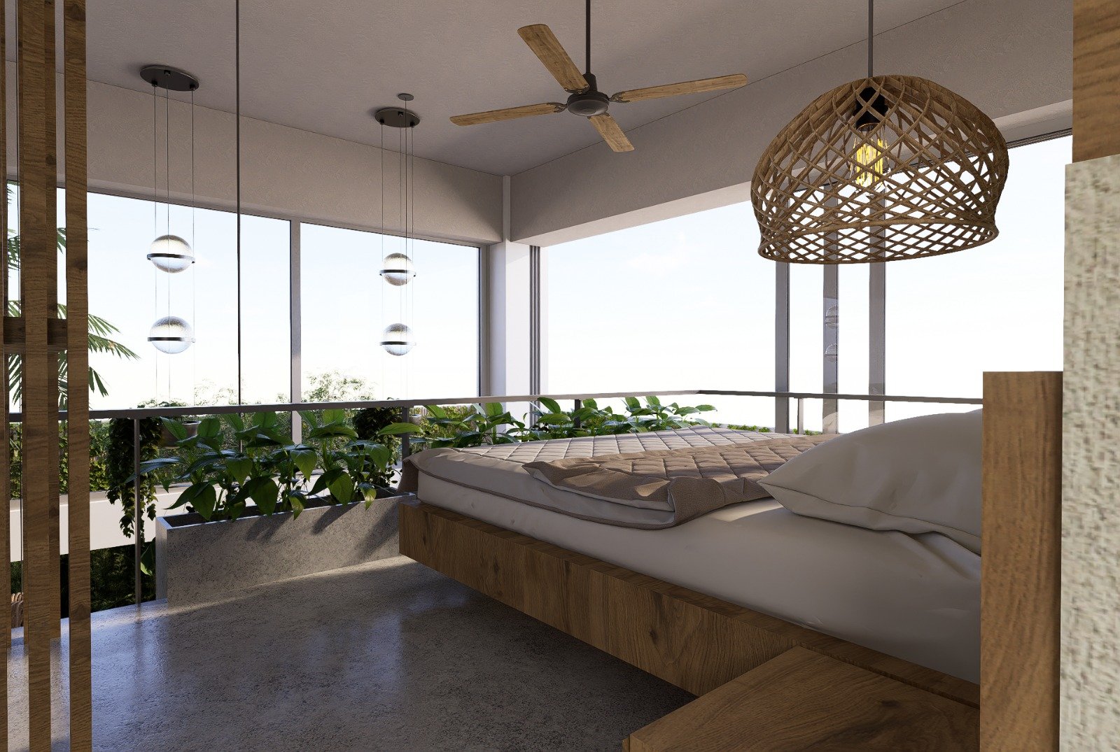 WhatsApp-Image-2023-12-02-at-2.43.37-PM