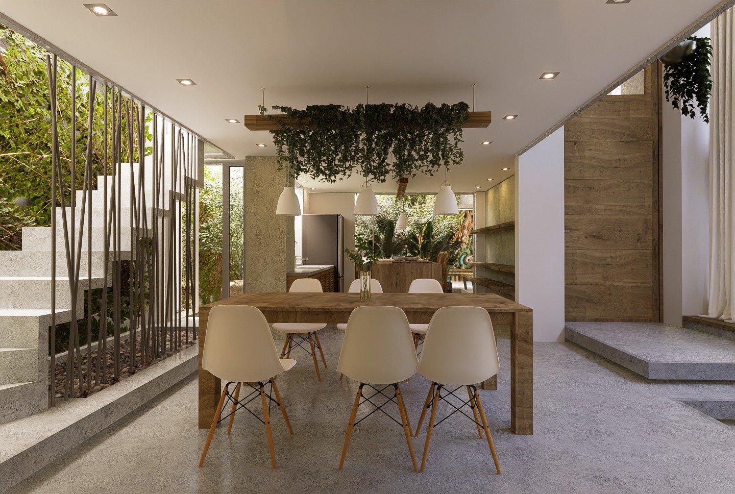 WhatsApp-Image-2023-12-08-at-1.25.50-PM