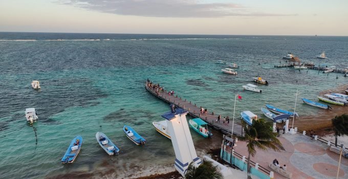 IMG_20230301_183335160-scaled