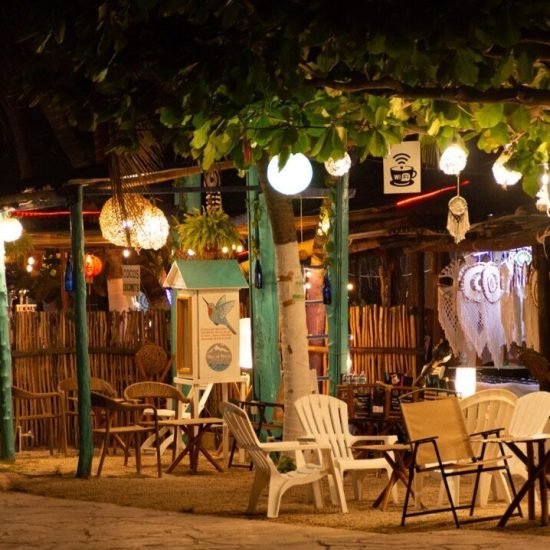 JOS6946-Grande-e1684024540858